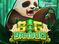 Betshop freespins42